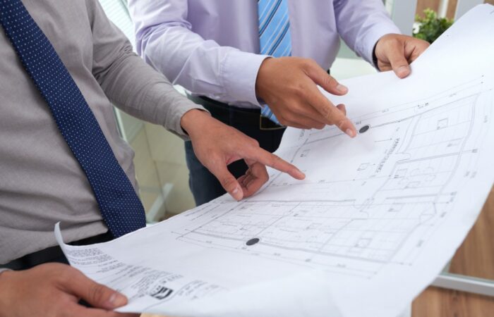 Screenshot_7-12-2025_14447_www.freepik.com