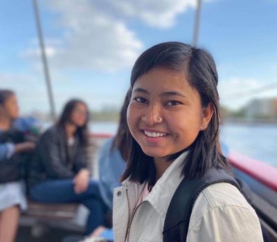 WhatsApp Image 2025-12-16 at 16.17.29