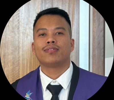 WhatsApp Image 2025-12-16 at 16.17.31