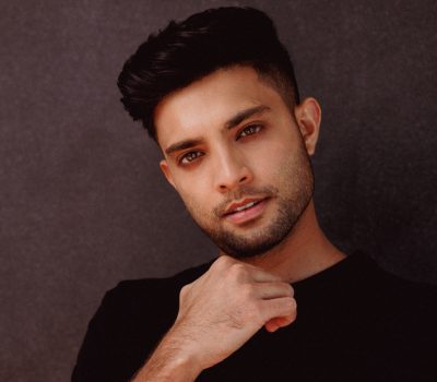 WhatsApp Image 2025-12-16 at 16.17.34